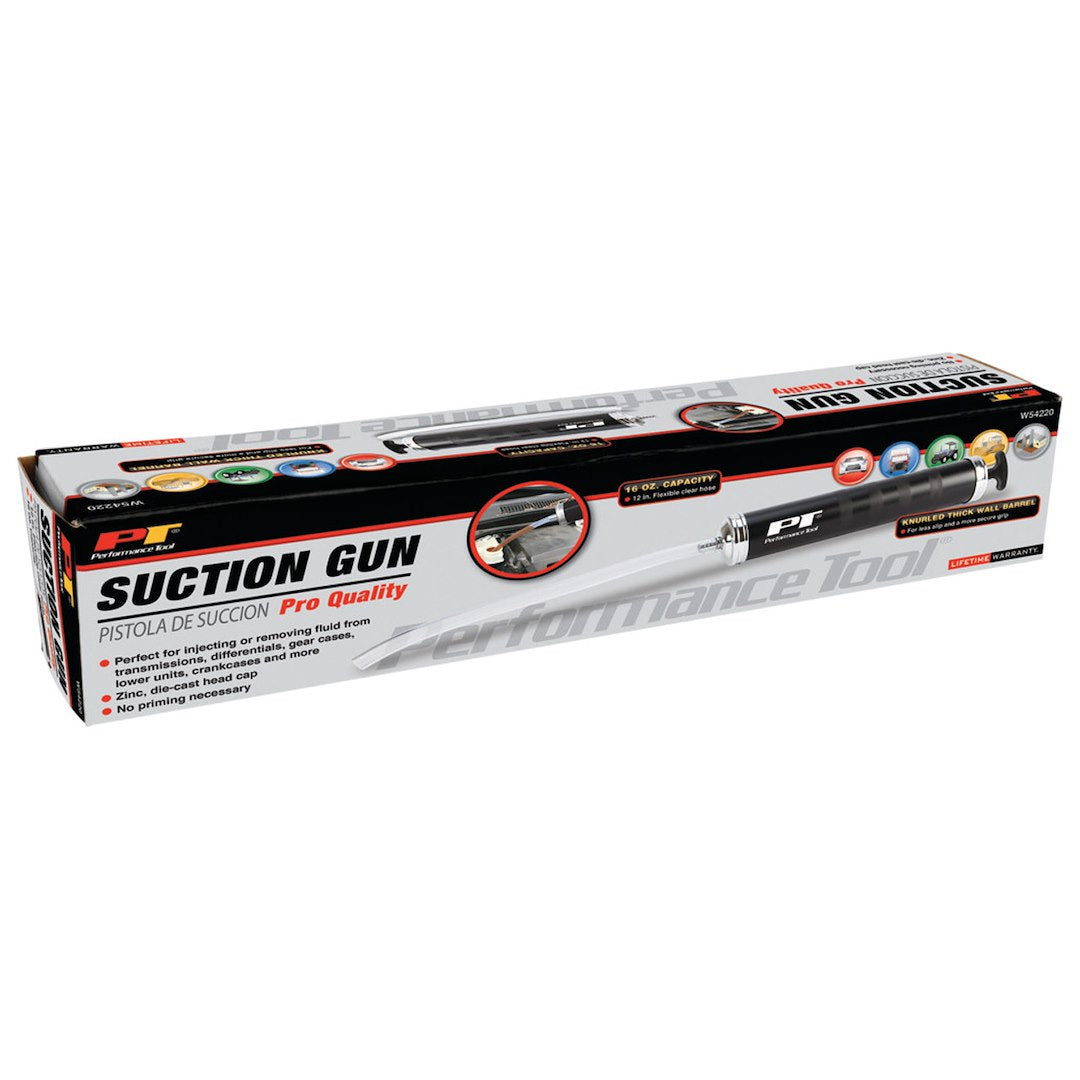 Performance Tool W54220 Suction Gun||w54220_2.Jpg||86||ptlw54220||1138185