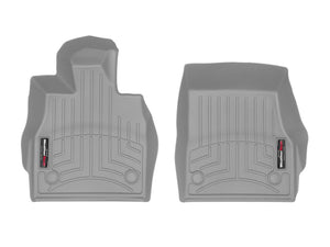 Weathertech (Usa) 4616221 Floor Liner||4616221.Jpg||85||w244616221||1291441