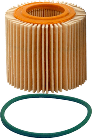 Pro-Tec By Wix Pxl57064 Oil Filter||pxl57064.Png||85||w68pxl57064||2066057