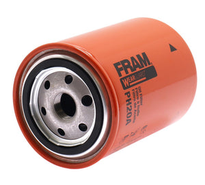 Fram Filter Ph20a Oil Filter||||86||f24ph20a||2018162