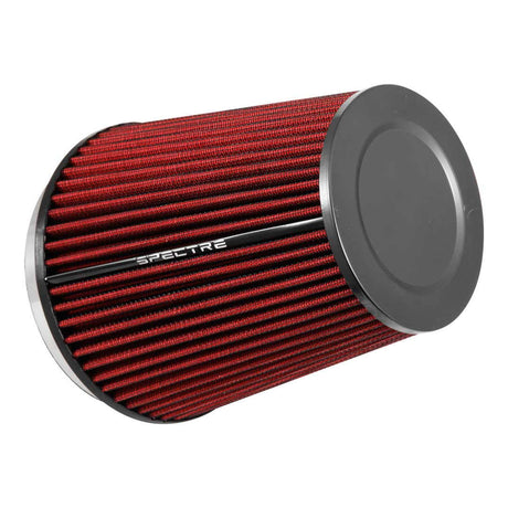 Product of Spectre Industries HPR9891 Round Tapered Washable Air Filter 