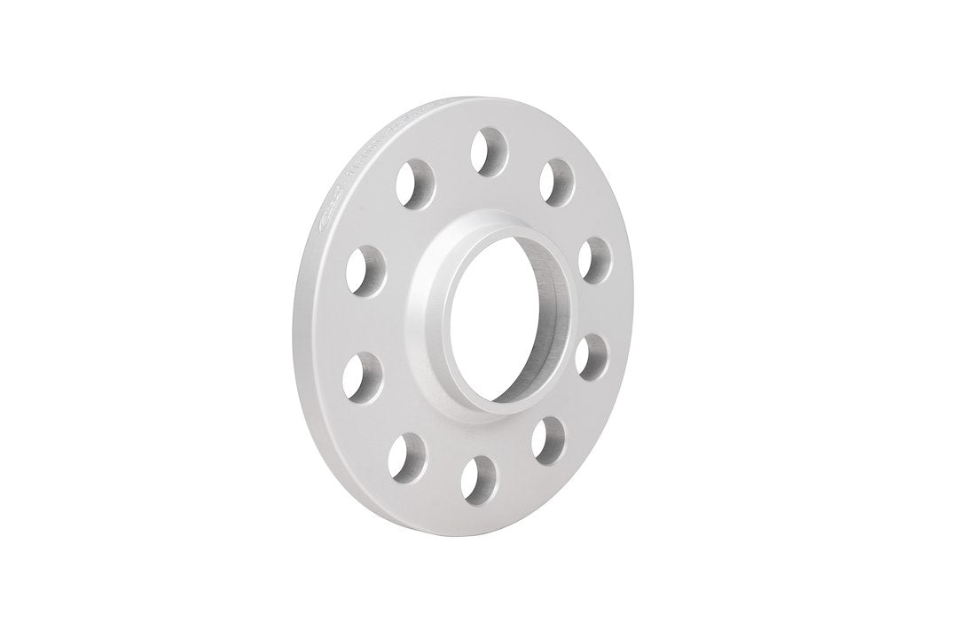 Product of Eibach S90-6-15-033 Wheel Spacer