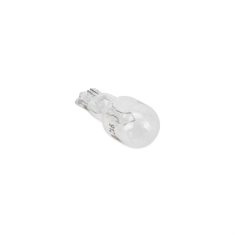 Product of Camco 54766 Interior Door Light Bulb
