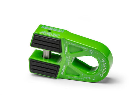 Product of Factor 55 FlatLink E Green ( 00080-08 )