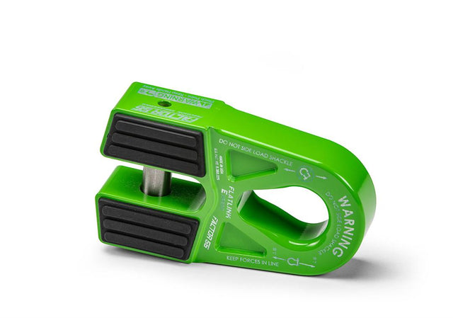 Product of Factor 55 FlatLink E Green ( 00080-08 )