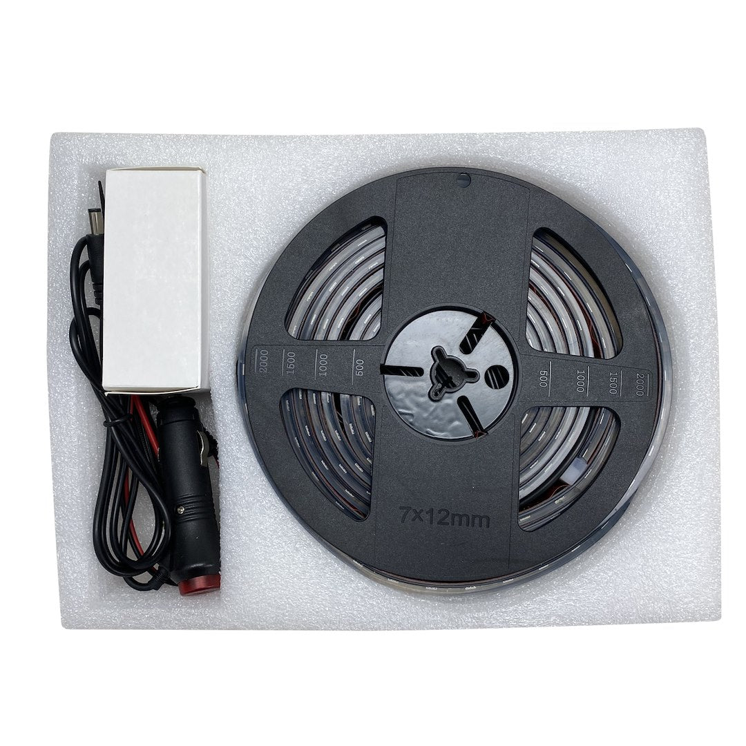 Race Sport Lighting Rsbtrgbl2 Underbody Light Kit||rsbtrgbl2_Attz252hwwfc9pb5q.Jpg||88||rslbtrgbl2||1755735