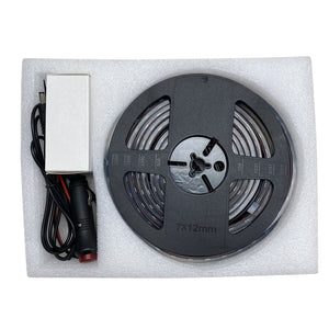 Race Sport Lighting Rsbtrgbl2 Underbody Light Kit||rsbtrgbl2_Attz252hwwfc9pb5q.Jpg||88||rslbtrgbl2||1755735