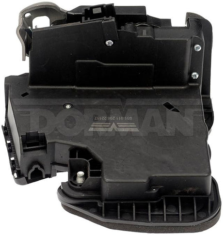 Dorman (Oe Solutions) 931-011 Door Lock Actuator||931-011_1.Jpg||86||d18931011||1305640