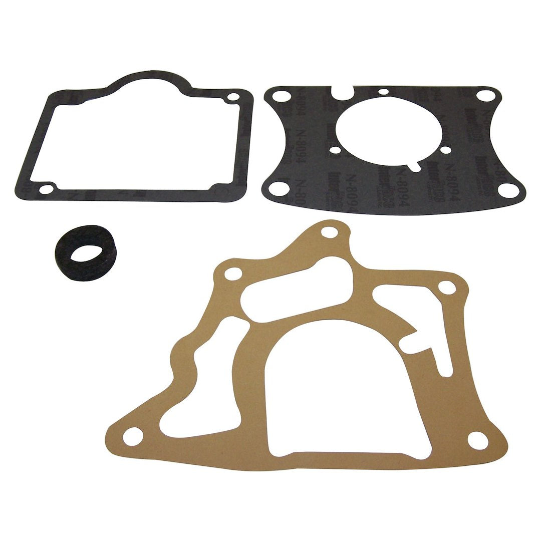 Crown Automotive A1542 Manual Trans Gasket Set||a1542.Jpg||85||c1ya1542||1094492