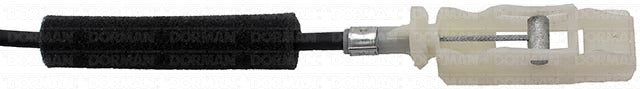 Dorman (Oe Solutions) 912-742 Door Latch Cable||912-742_1.Jpg||86||d18912742||1116014