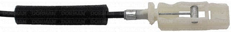 Dorman (Oe Solutions) 912-742 Door Latch Cable||912-742_1.Jpg||86||d18912742||1116014