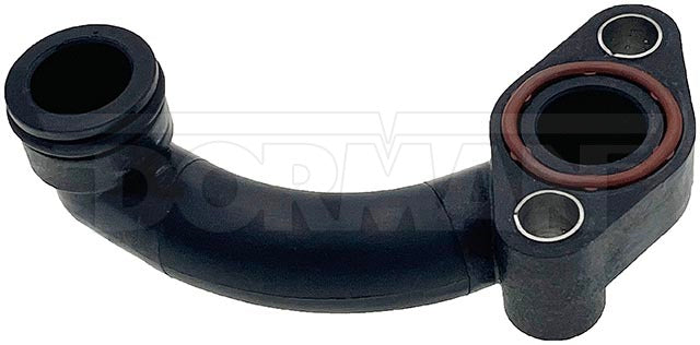 Dorman (Oe Solutions) 626-337 Coolant Bypass Pipe||626-337.Jpg||85||d18626337||1026087