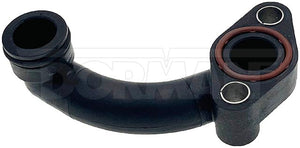 Dorman (Oe Solutions) 626-337 Coolant Bypass Pipe||626-337.Jpg||85||d18626337||1026087