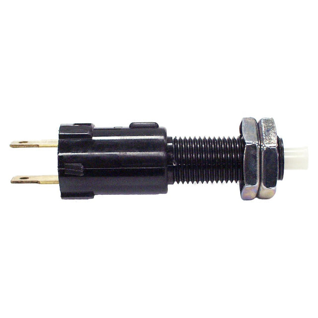 Crown Automotive J5352620 Brake Light Switch||j5352620.Jpg||85||c1yj5352620||1331012