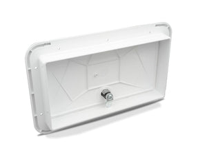 B&B Molders 94314 Electrical Cord Hatch||94314_2.Jpg||86||bbm94314||868922