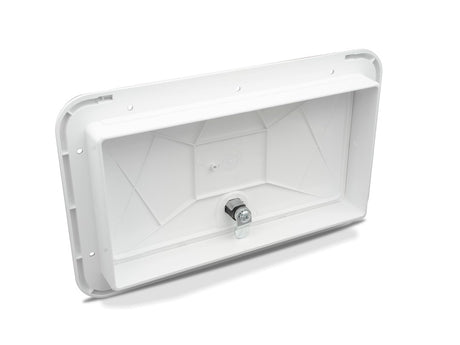 B&B Molders 94314 Electrical Cord Hatch||94314_2.Jpg||86||bbm94314||868922