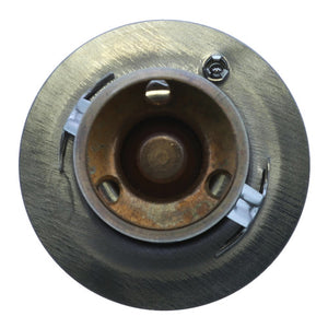 Motorad/ Cst 1121-192 Thermostat||||87||c971121192||2011428