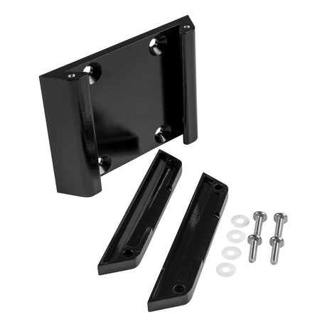 Product of Lewmar 2023043513 Boat Anchor System Mounting Bracket