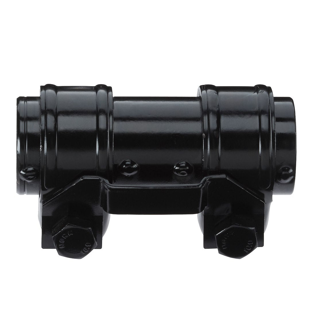Moog Chassis Es3422s Tie Rod Adjusting Sleeve||es3422s.Jpg||85||m12es3422s||986553