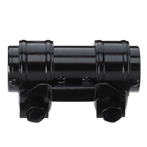 Moog Chassis Es3422s Tie Rod Adjusting Sleeve||es3422s.Jpg||85||m12es3422s||986553