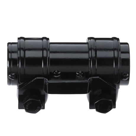 Moog Chassis Es3422s Tie Rod Adjusting Sleeve||es3422s.Jpg||85||m12es3422s||986553