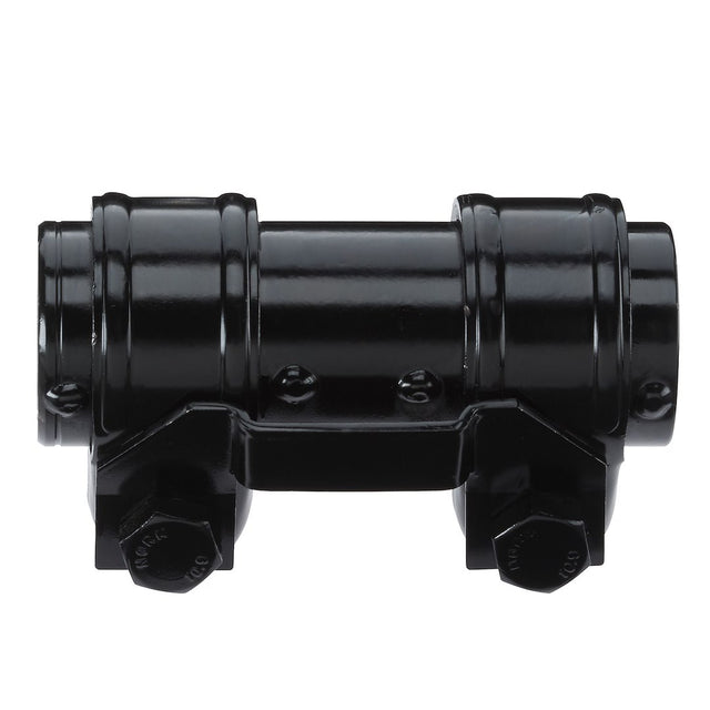 Moog Chassis Es3422s Tie Rod Adjusting Sleeve||es3422s.Jpg||85||m12es3422s||986553