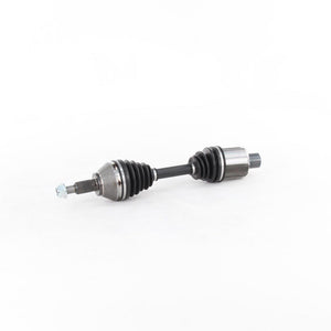 Trakmotive Mi-8137 Cv Axle Shaft||mi-8137_2.Jpg||87||trkmi8137||1044944