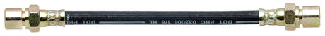 Raybestos Brakes Bh38658 Brake Line||bh38658-1.Jpg||85||r42bh38658||2258290