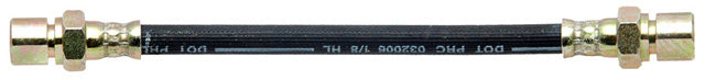 Raybestos Brakes Bh38658 Brake Line||bh38658-1.Jpg||85||r42bh38658||2258290