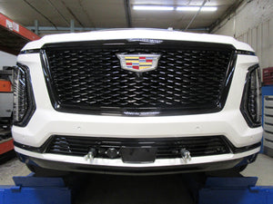 Blue Ox Bx1767 Vehicle Baseplate||bx1767_1.Jpg||86||b1bbx1767||2236913