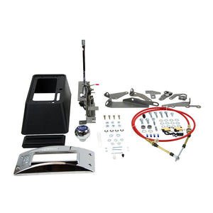B&M 80683 Auto Trans Shifter||80683.Jpg||87||b3280683||1063336