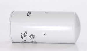 Wix Filters 51724 Hydraulic Fluid Filter||51724_3.Jpg||88||w6951724||1433453