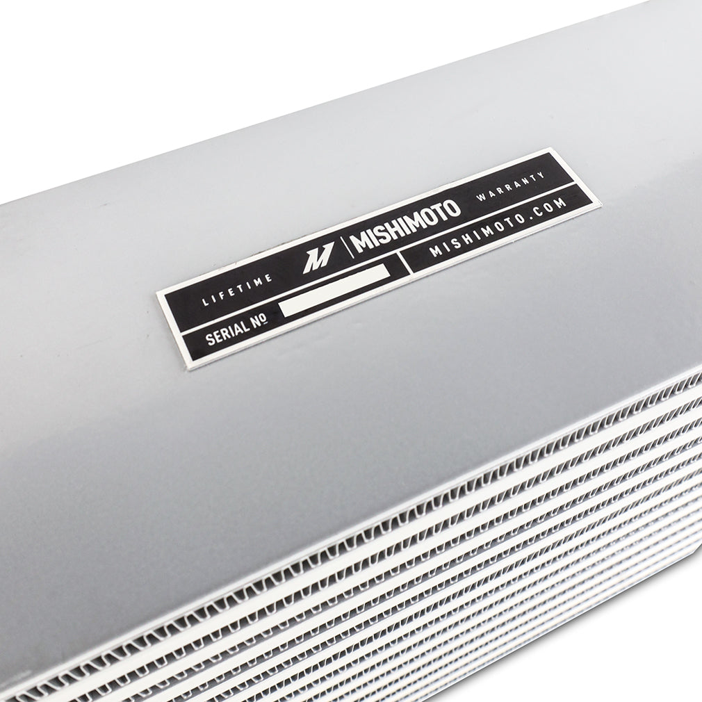 Mishimoto Mmint-Br-21sl Intercooler||mmint-Br-21sl_6.Jpg||91||m1nmintbr21sl||1738180