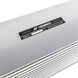 Mishimoto Mmint-Br-21sl Intercooler||mmint-Br-21sl_6.Jpg||91||m1nmintbr21sl||1738180