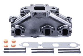 Sierra Marine 18-1842 Exhaust Manifold||18-1842.Jpg||85||s5m181842||916667