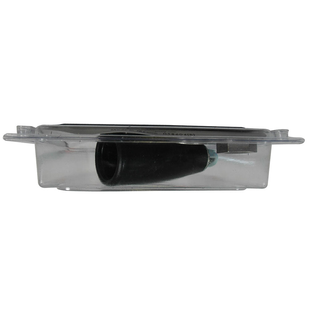 Product of Bulldog 500171 Trailer Tongue Jack Crank