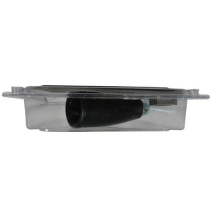 Product of Bulldog 500171 Trailer Tongue Jack Crank