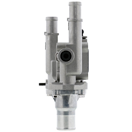 Motorad/ Cst Ta2003 Thermostat Housing||ta2003_2.Jpg||87||c97ta2003||1163182