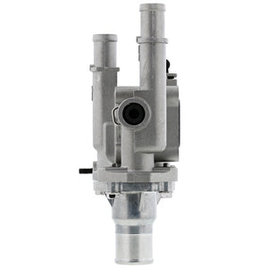Motorad/ Cst Ta2003 Thermostat Housing||ta2003_2.Jpg||87||c97ta2003||1163182