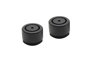 Putco 820200b Bed Side Rail Tool Box Mount||820200b.Jpg||85||p45820200b||2257740