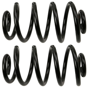 Moog Chassis 81733 Coil Spring||81733.Jpg||85||m1281733||1693157