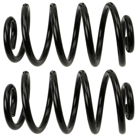 Moog Chassis 81733 Coil Spring||81733.Jpg||85||m1281733||1693157
