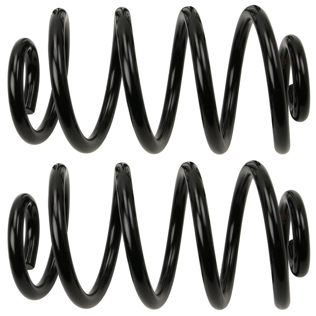 Moog Chassis 81733 Coil Spring||81733.Jpg||85||m1281733||1693157