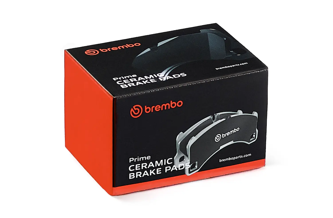 Brembo P24041n Brake Pad||p24041n_2.Png||87||brmp24041n||2104528