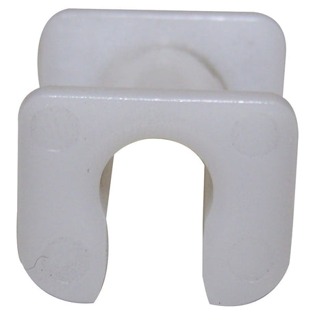 Crown Automotive J8127490 Manual Trans Shifter Cable Clip||j8127490.Jpg||85||c1yj8127490||852785