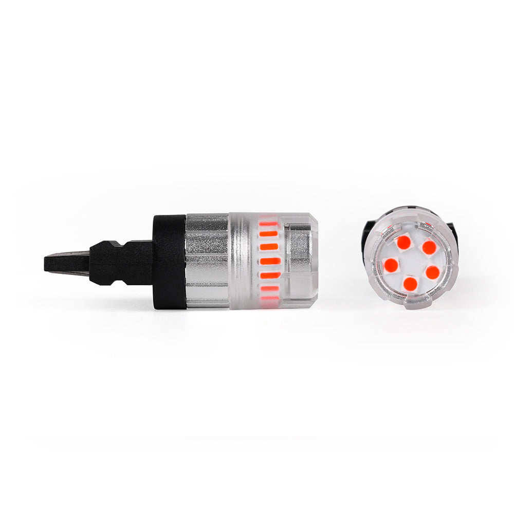 Arc Lighting 3121r Tail Light Bulb||3121r-02.Jpg||86||alt3121r||1649493