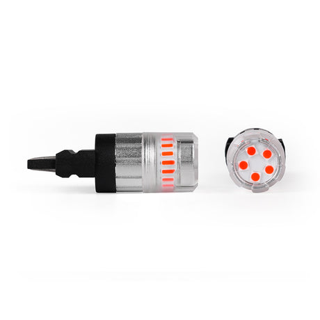 Arc Lighting 3121r Tail Light Bulb||3121r-02.Jpg||86||alt3121r||1649493