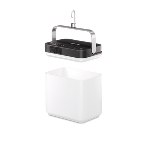 Dometic Outdoor Division 9600050758 Lantern||9600050758_2.Png||87||dod9600050758||1687322