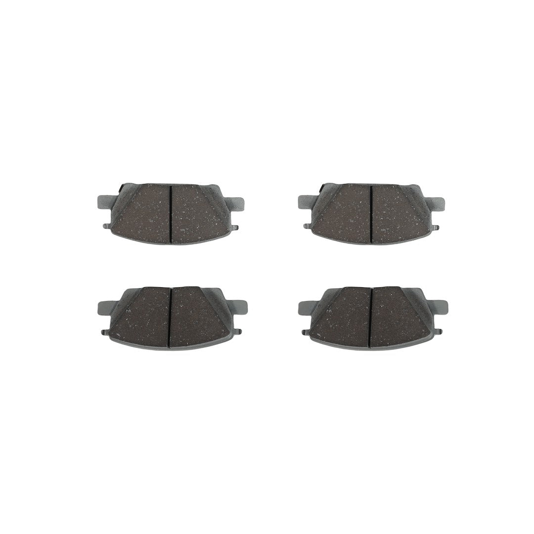 Brembo P07016n Brake Pad||p07016n_Fro.Jpg||85||brmp07016n||1752582