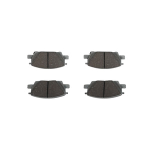 Brembo P07016n Brake Pad||p07016n_Fro.Jpg||85||brmp07016n||1752582